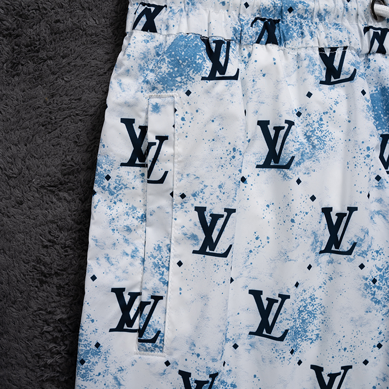 U1N36E35 Popular shorts