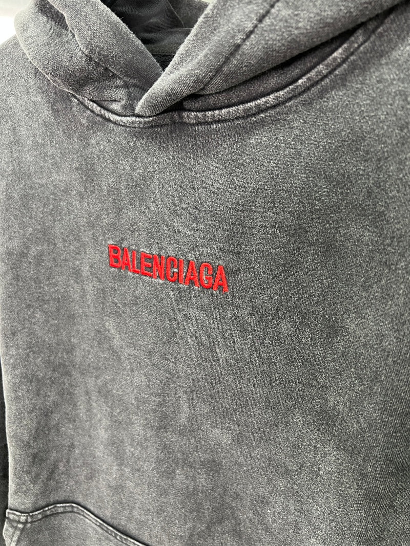 U1R86J30 Fashion Sweaters