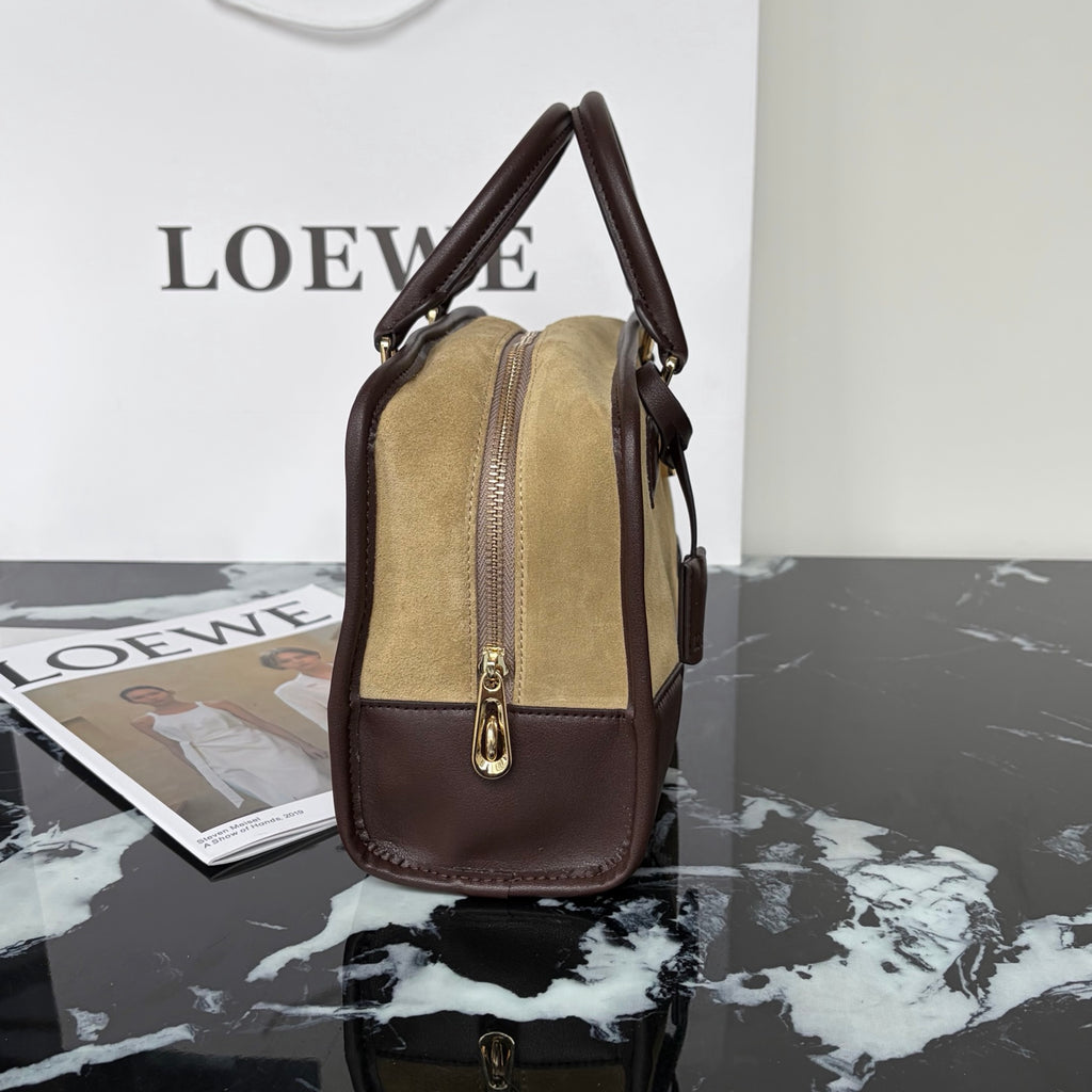 B1R66A12 Fashion leather bag