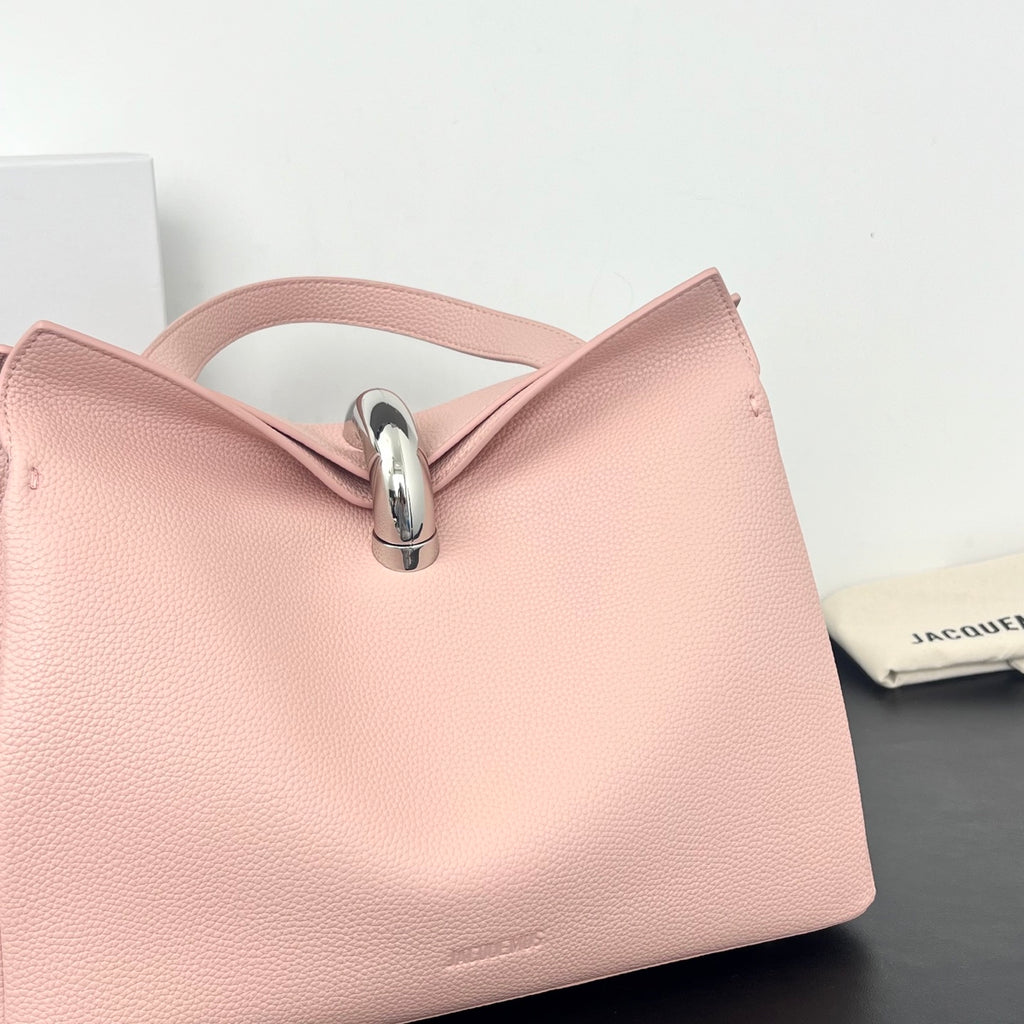 B1R106A2 Fashion leather bag