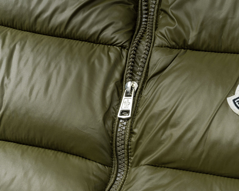 U1R86A43 Popular Coats
