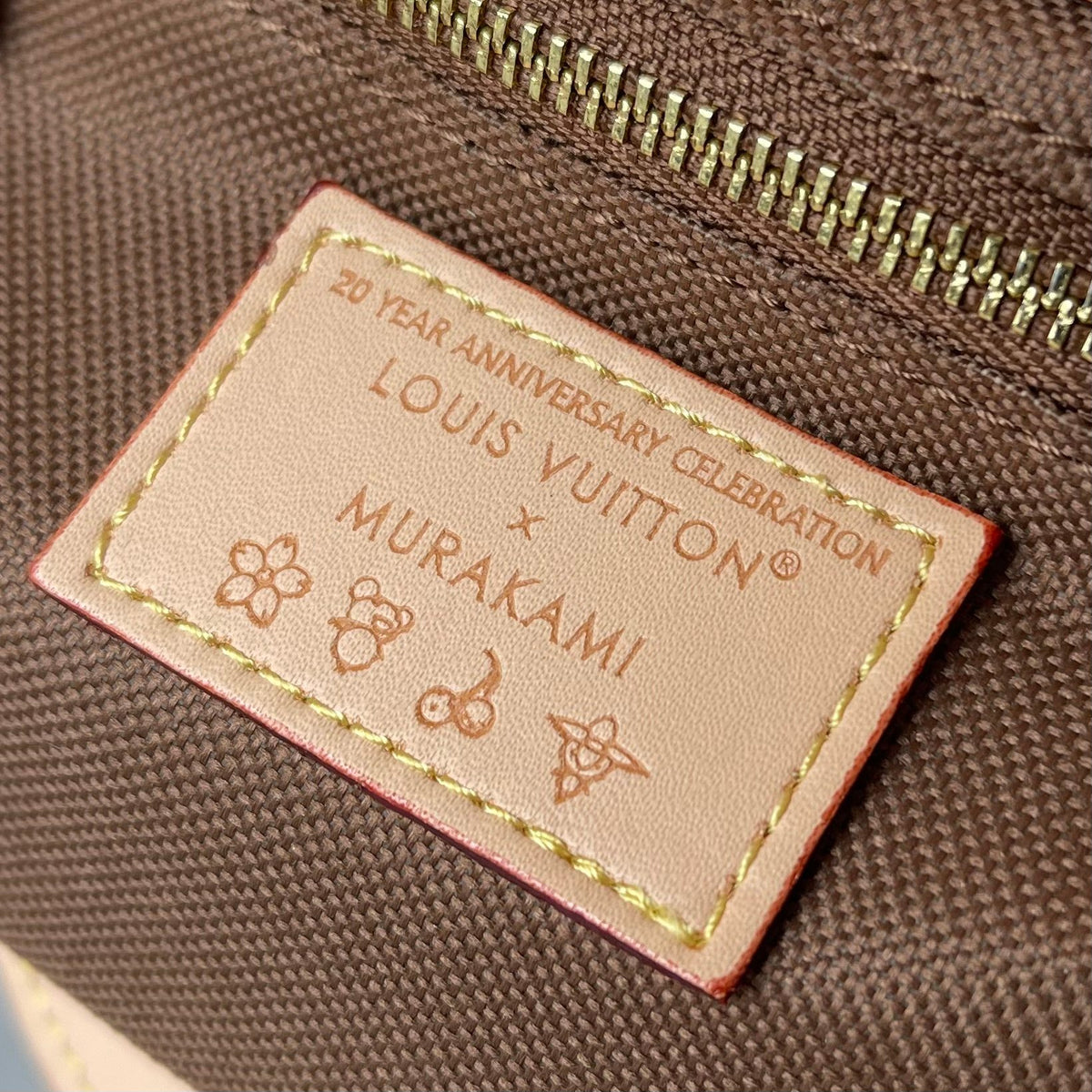155NE80B Popular  leather bag