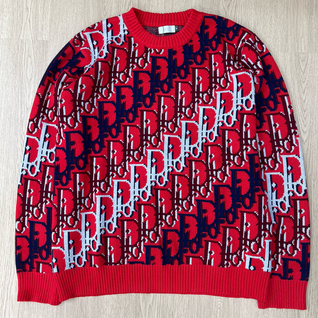 U1R86D79 Popular Sweaters