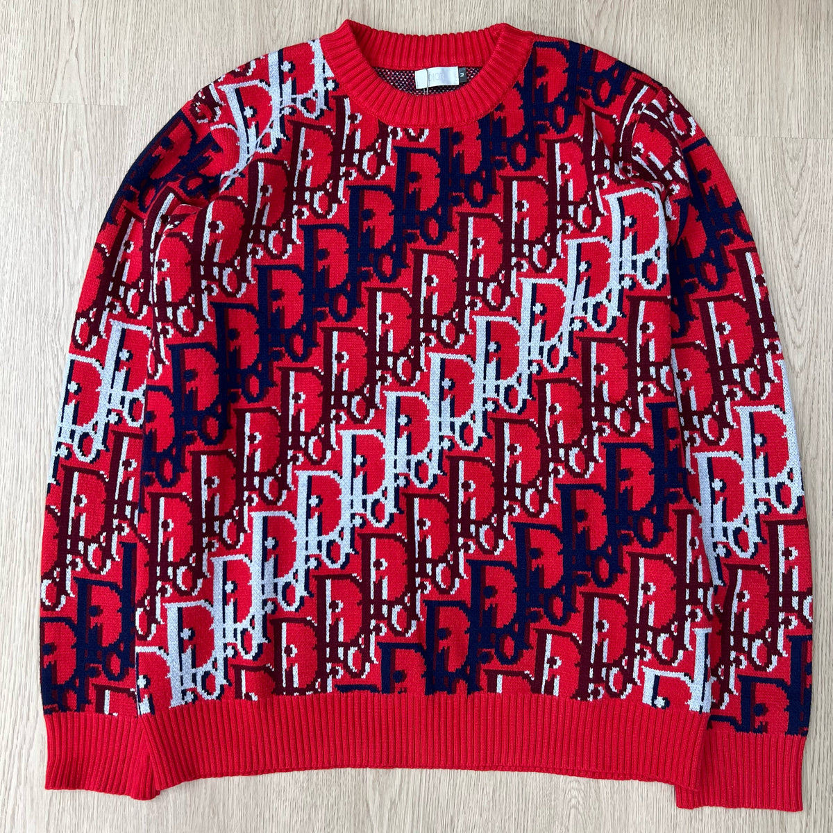 U1R86D79 Popular Sweaters