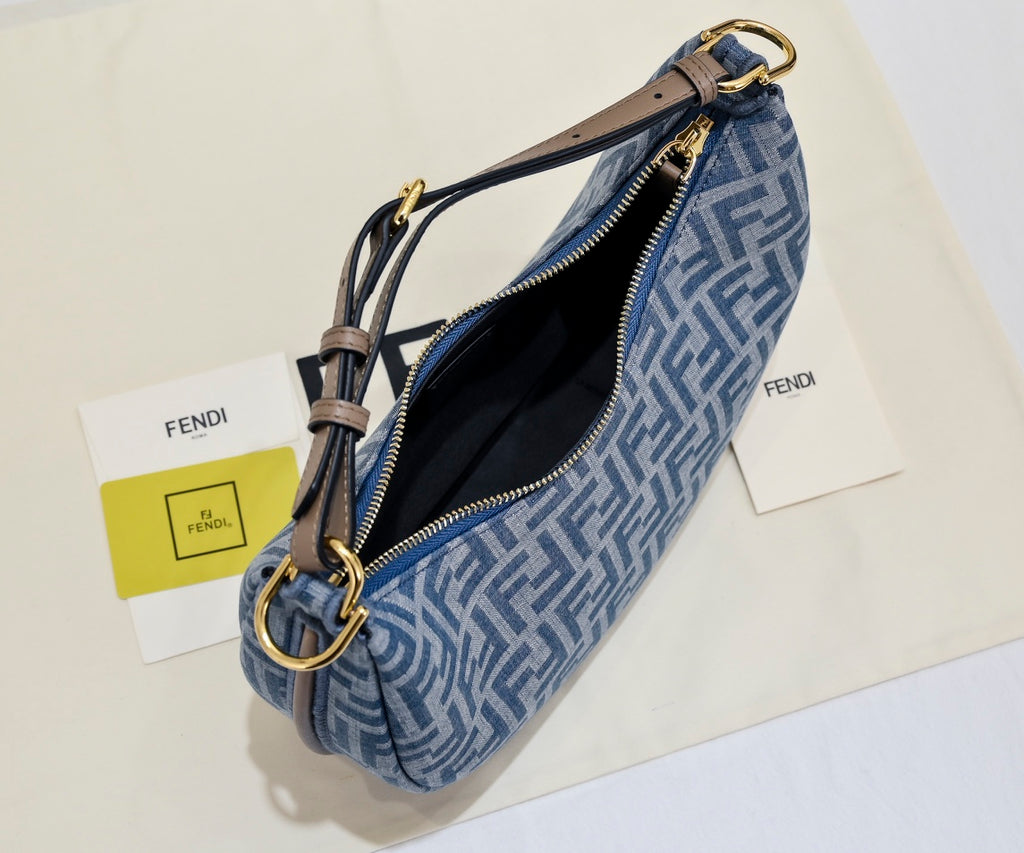 B1X66F3 Fashion high-quality canvas bag