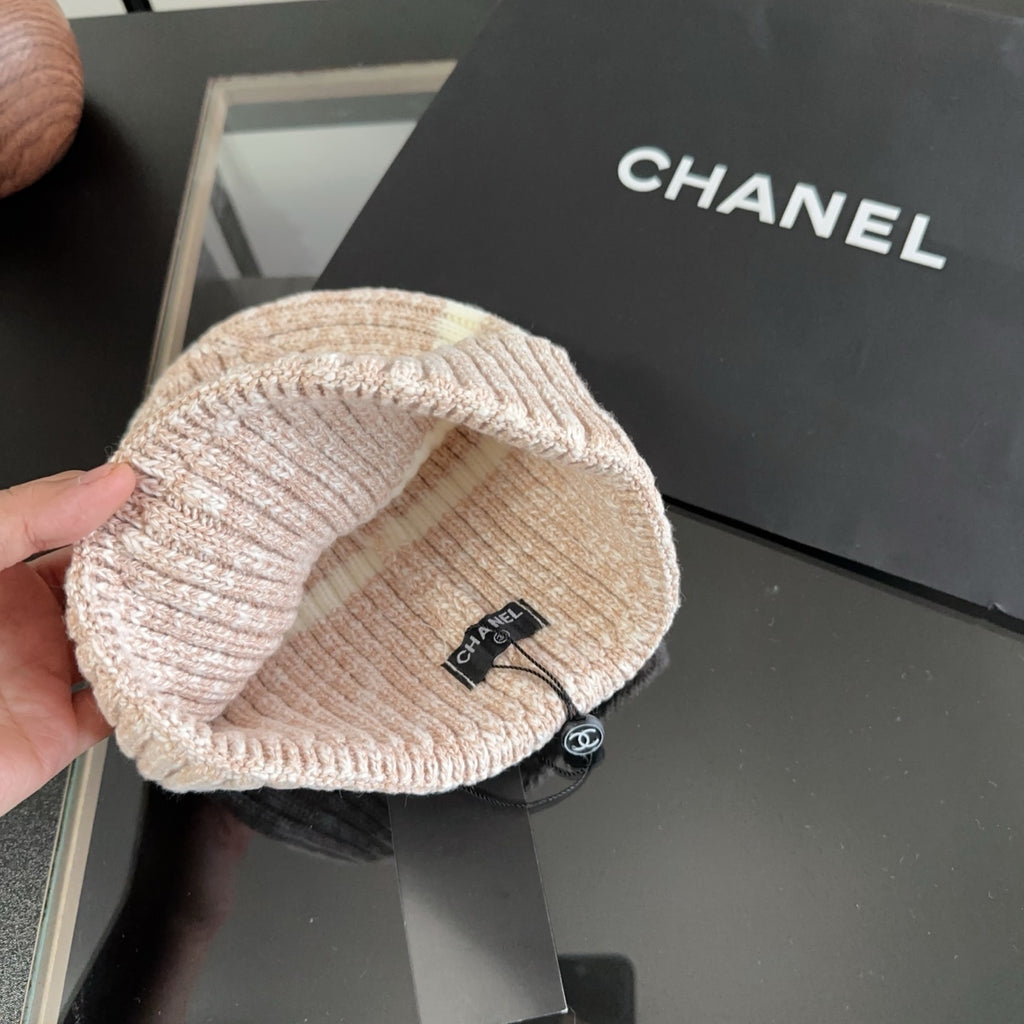 M1R86C24 Fashion hats