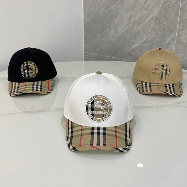 M1R86R112 Fashion hats