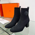Z2P96H22 Fashion high-quality shoes