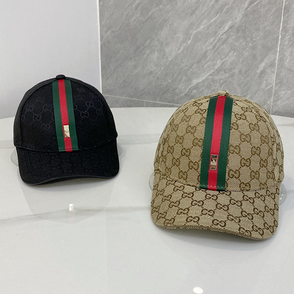 M1R86B104 Popular hats