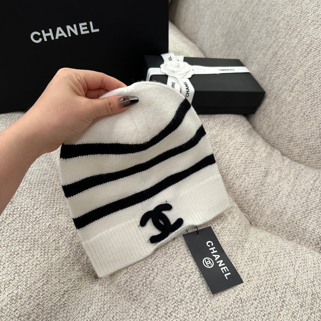 M1R96C24 Fashion hats