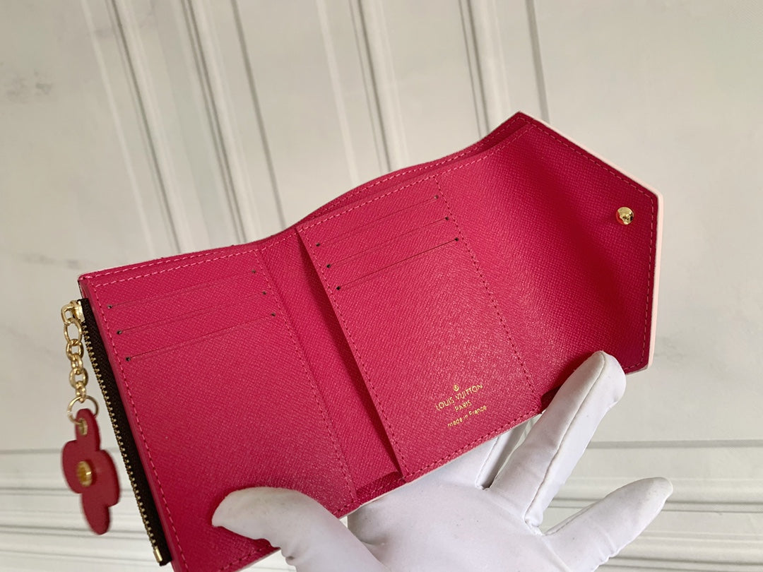 15RE12B Popular   leather bag