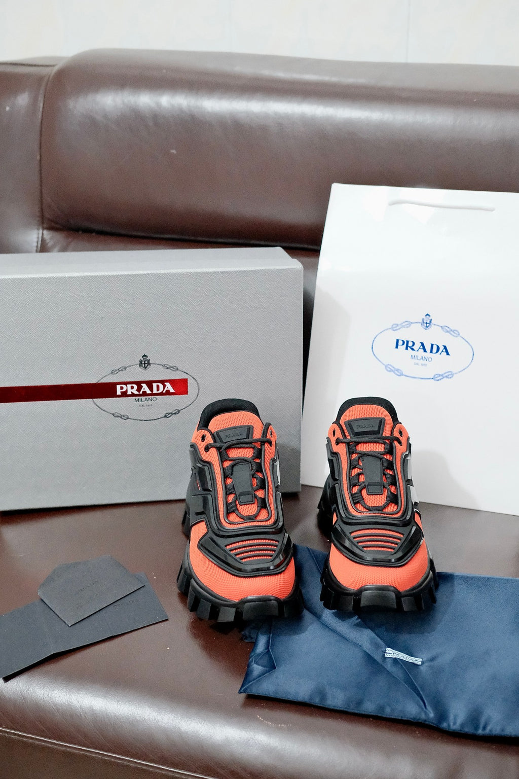 Z2P96P7 Popular high-quality shoes
