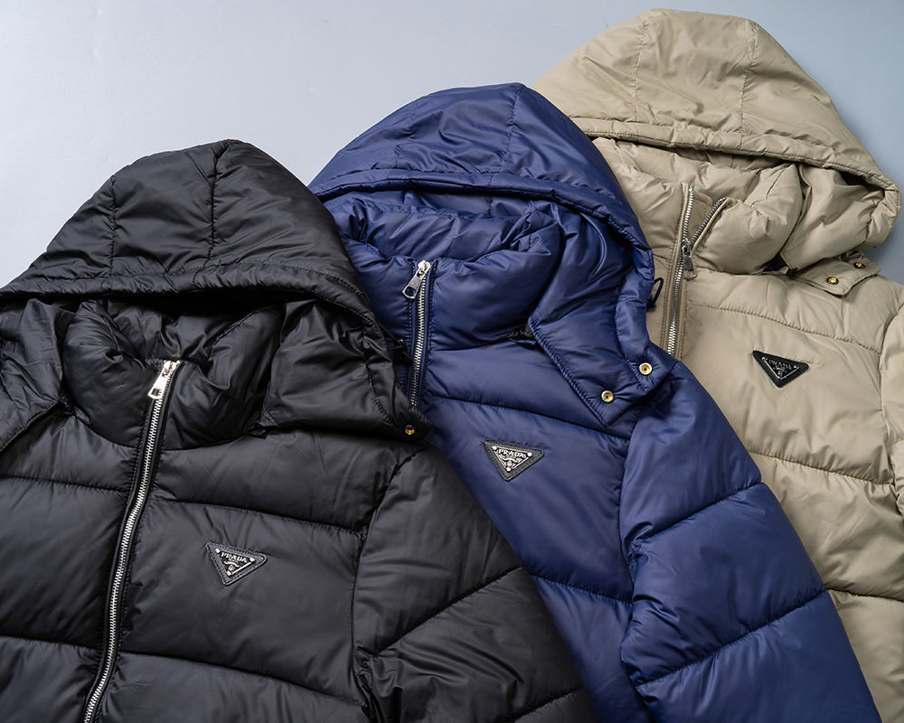 U1R86P53 Fashion Coats