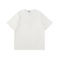 U1R96D1 Popular T-shirts