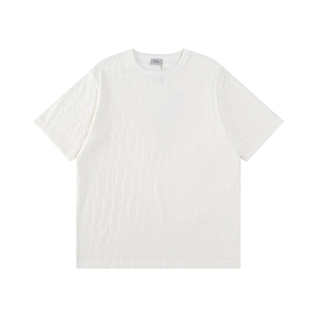 U1R96D1 Fashion T-shirts