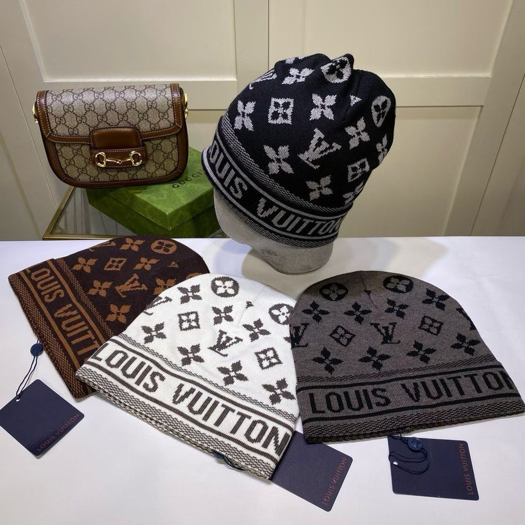 M1R86E69 Fashion hats