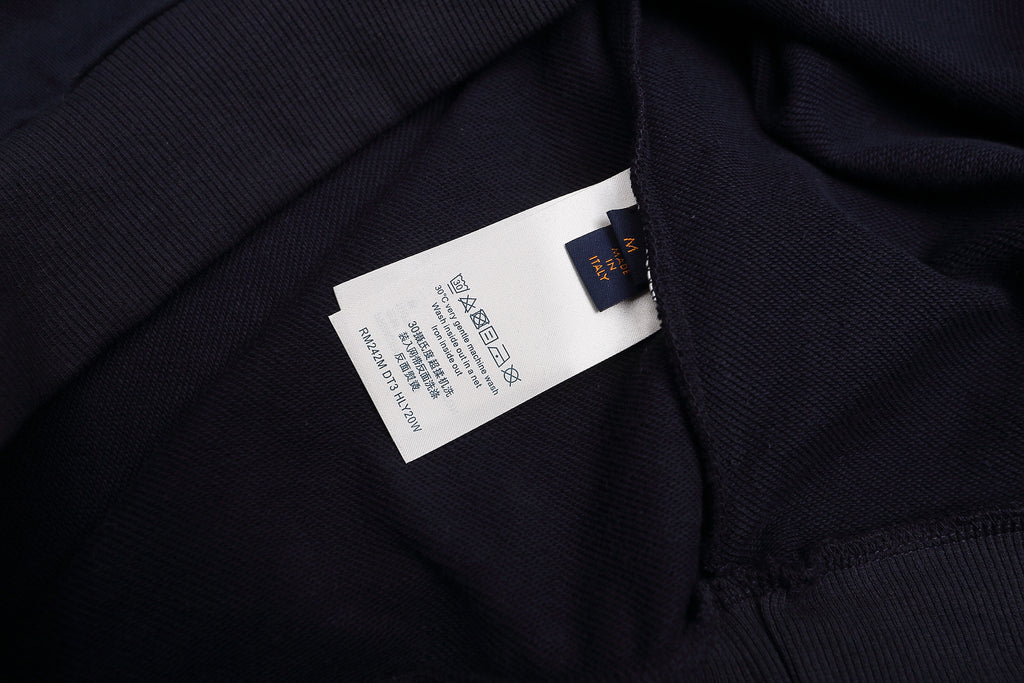 U1R86E37 Fashion Sweaters
