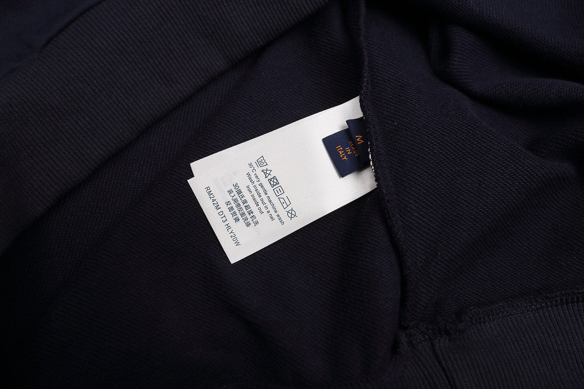 U1R86E37 Popular Sweaters