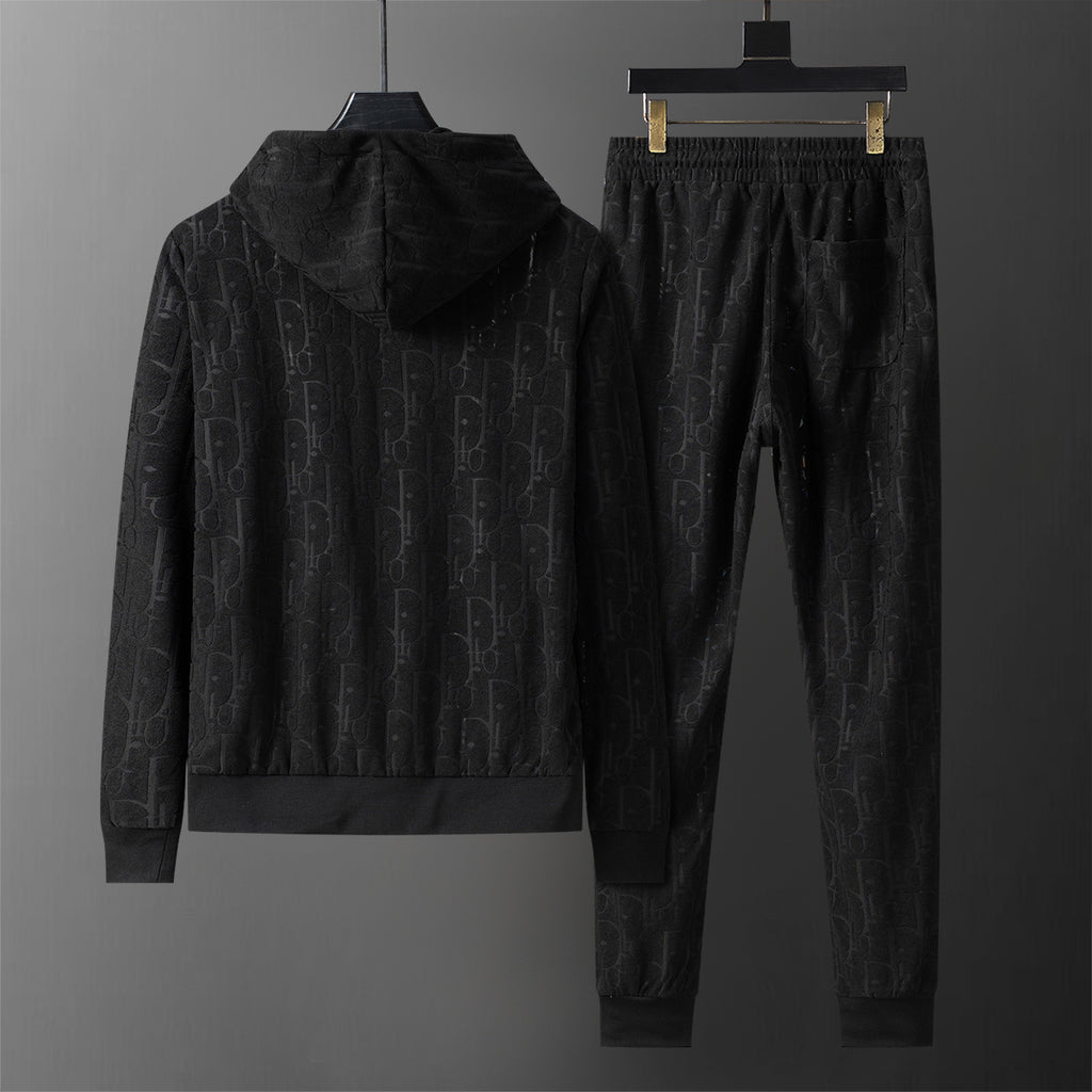 U1R96D15 Fashion autumn and winter sets