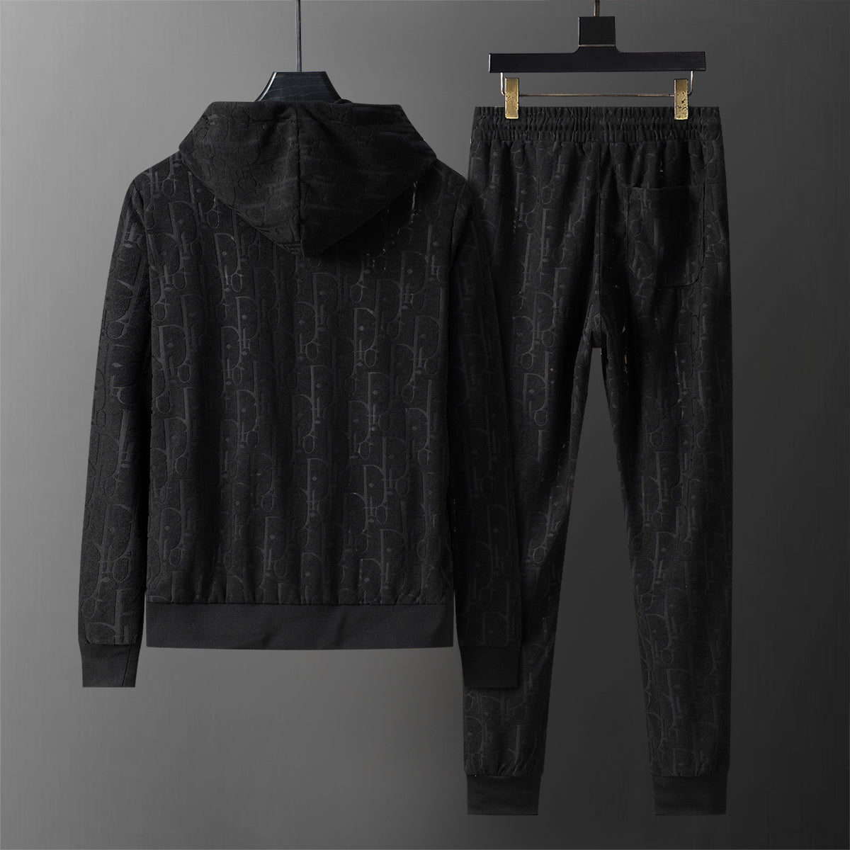 U1R96D15 Fashion autumn and winter sets