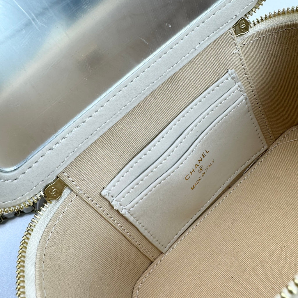 B1P76C9 Fashion leather bag