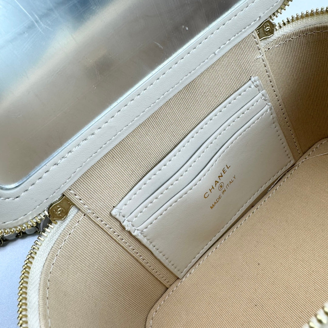 B1P76C9 Fashion leather bag