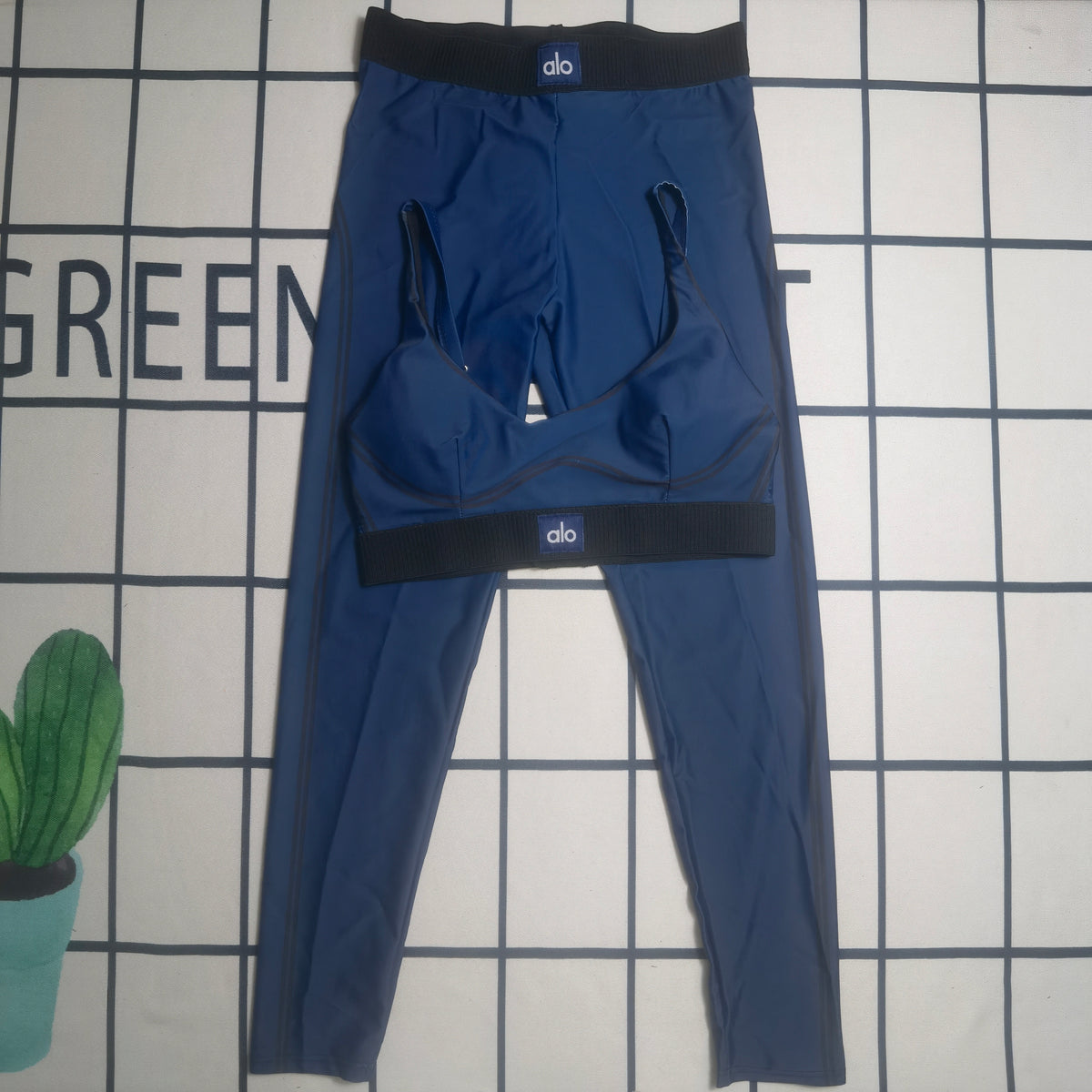 146RA26Y Popular Long sleeve swimsuit