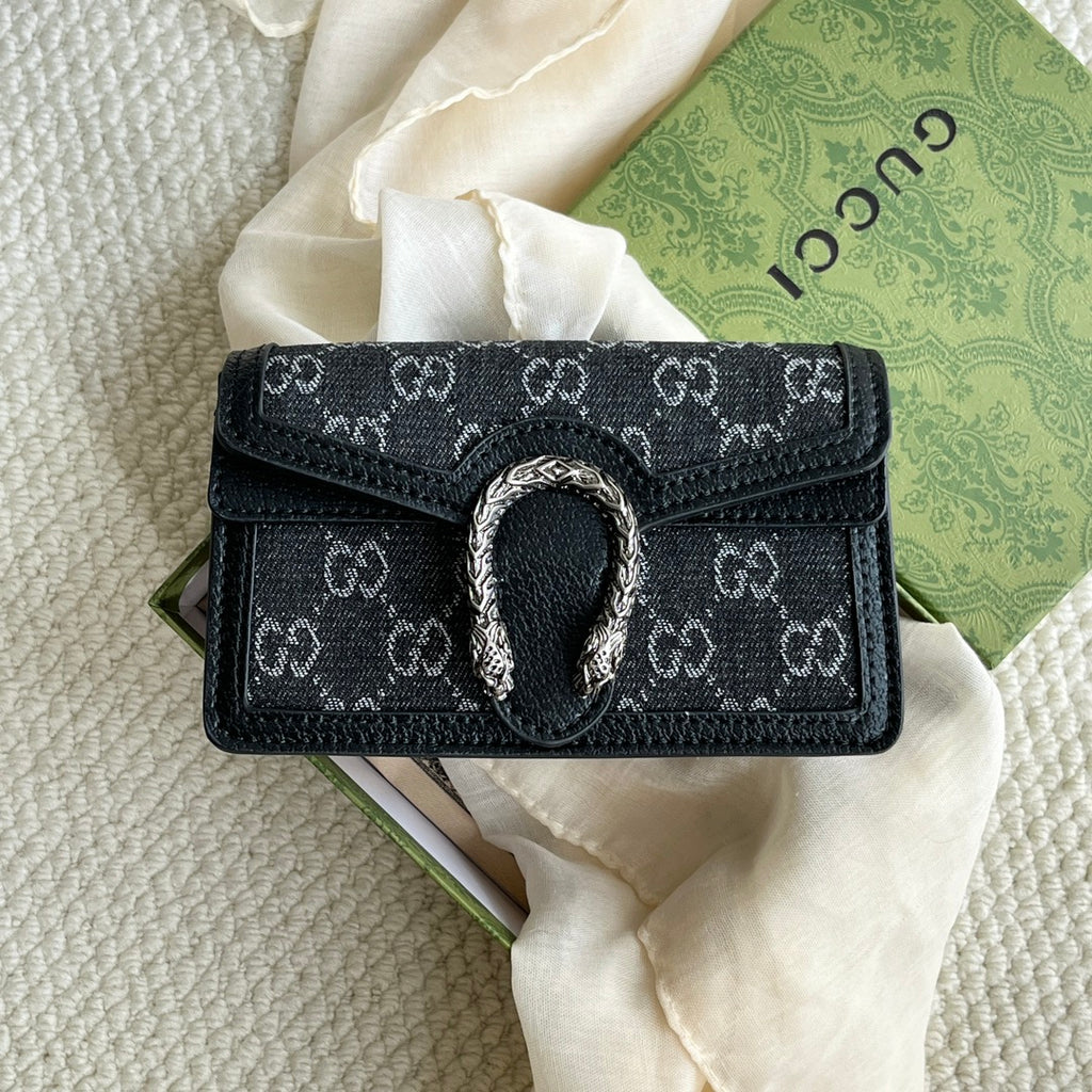 B1X66B13 Fashion high-quality leather bag