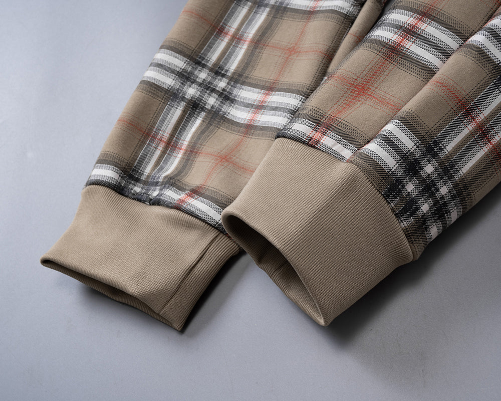 U1R106R15 Fashion autumn and winter sets