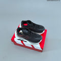 Z4R96A1 Fashion Children