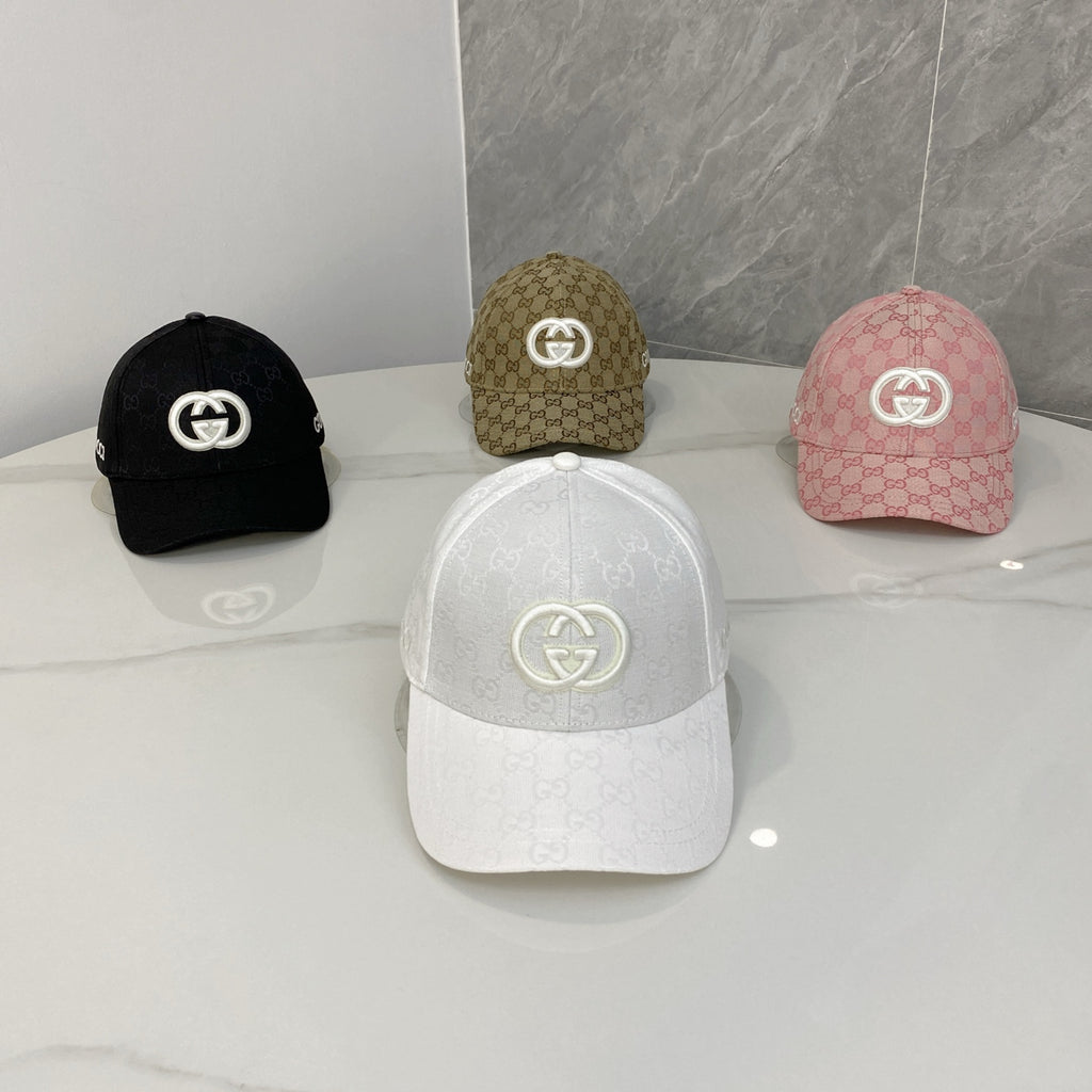 M1R86B106 Fashion hats