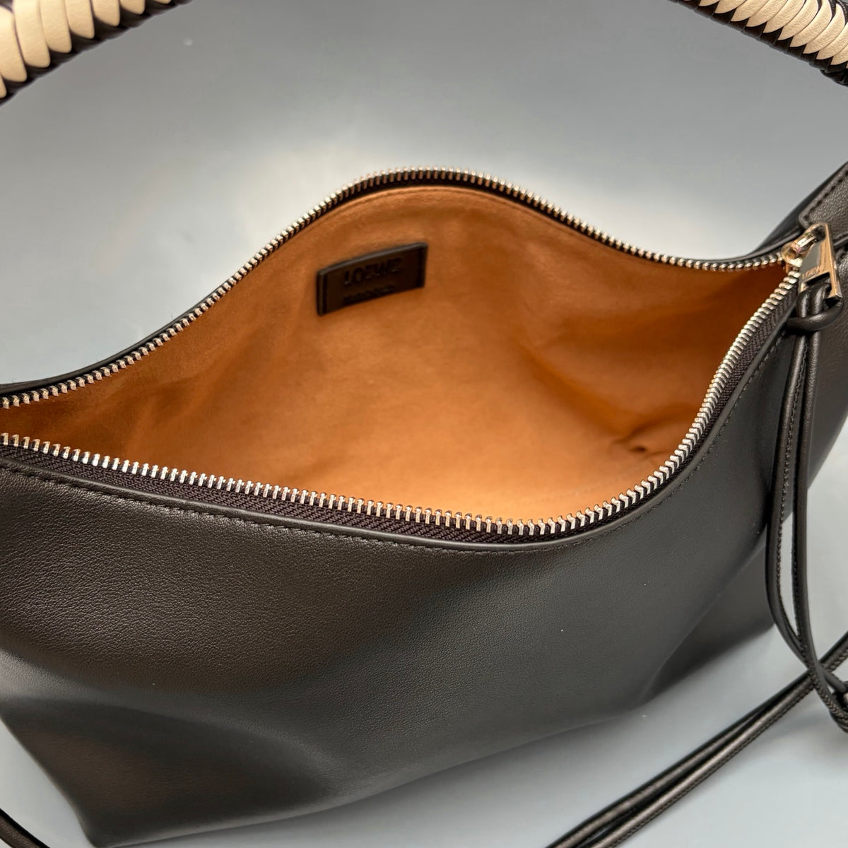 B1R66A13 Fashion leather bag