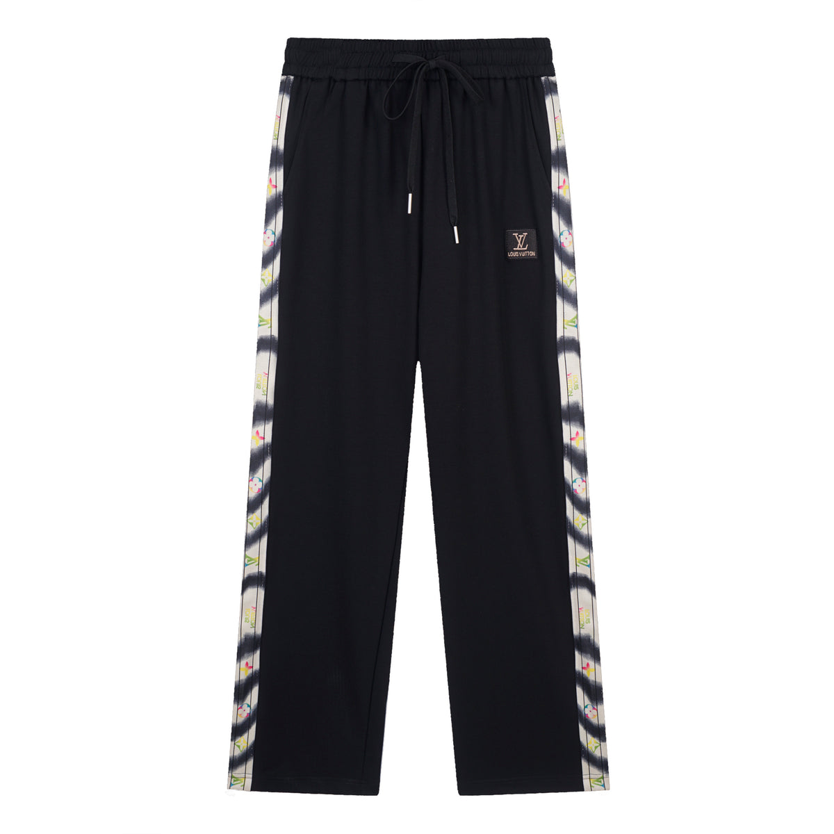 105ZE385U Popular Pants