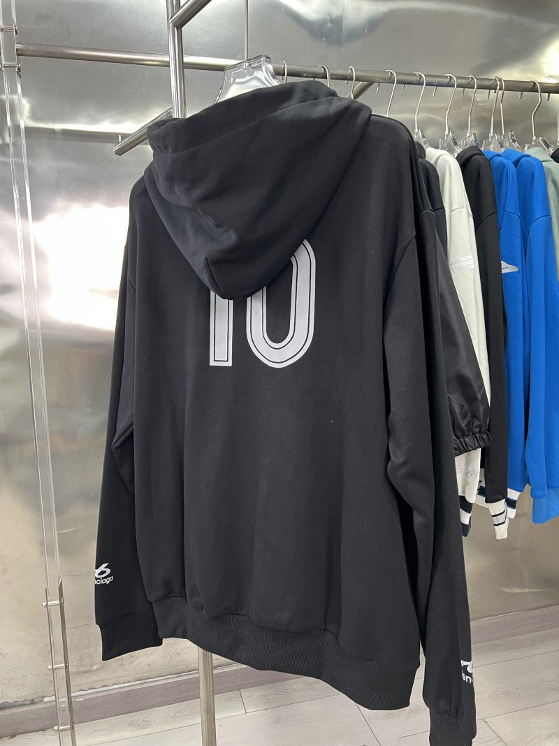 U1R106J5 Fashion Sweatshirt