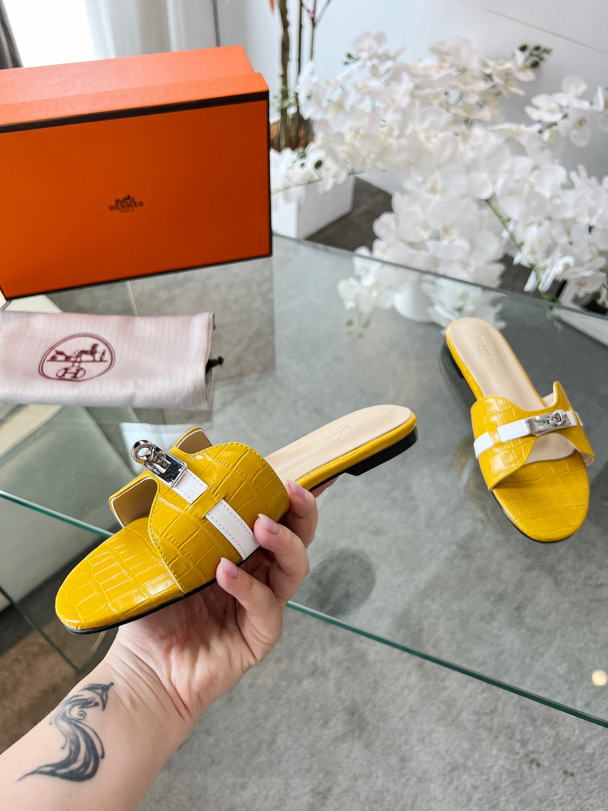 285ZH10Z  Popular leather Shoes