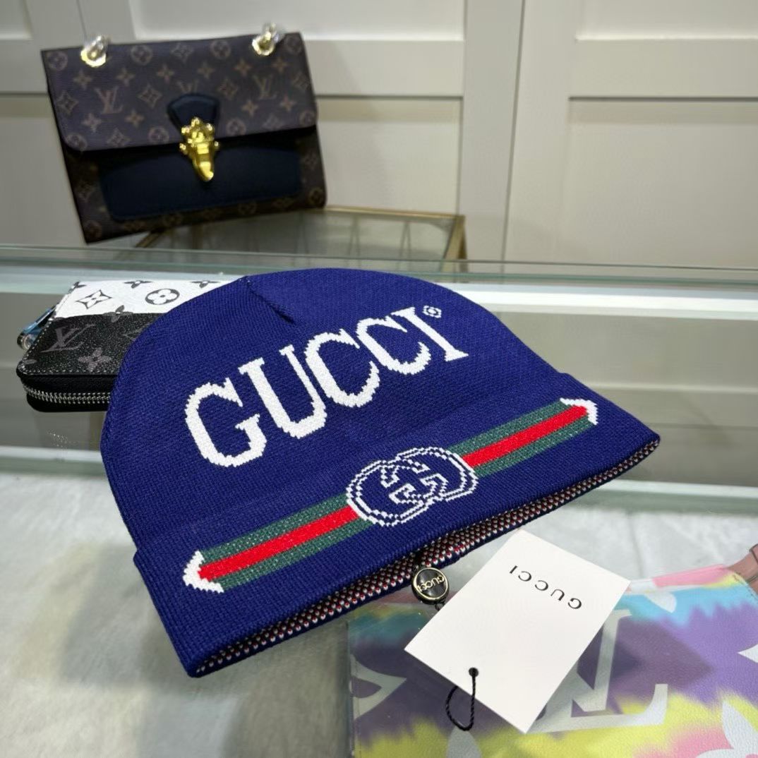M1R86B96 Fashion hats
