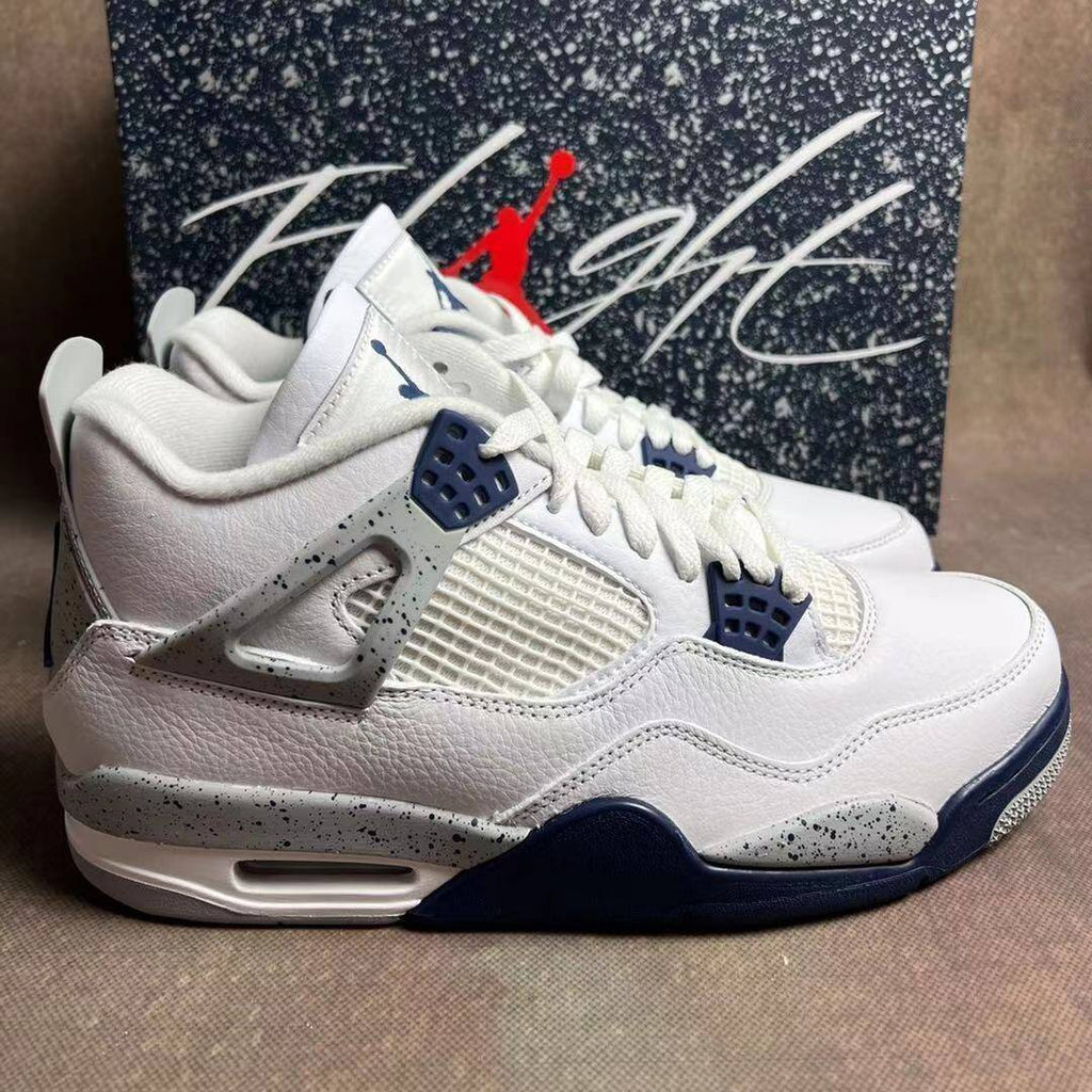 456XA28Z Popular Shoes