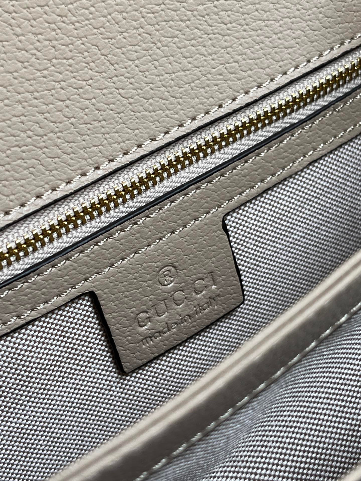 2XB467B Popular   leather bag