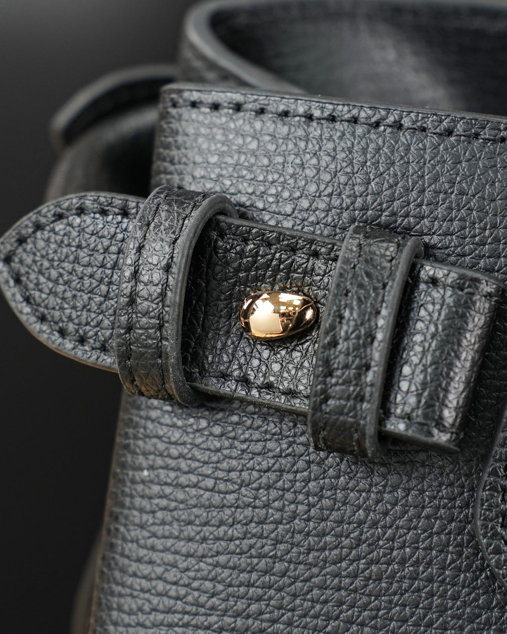 B1R76R20 Fashion leather bag