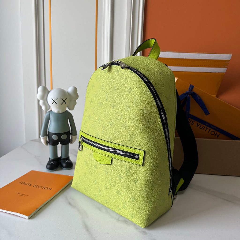B1X66E3 Fashion leather bag