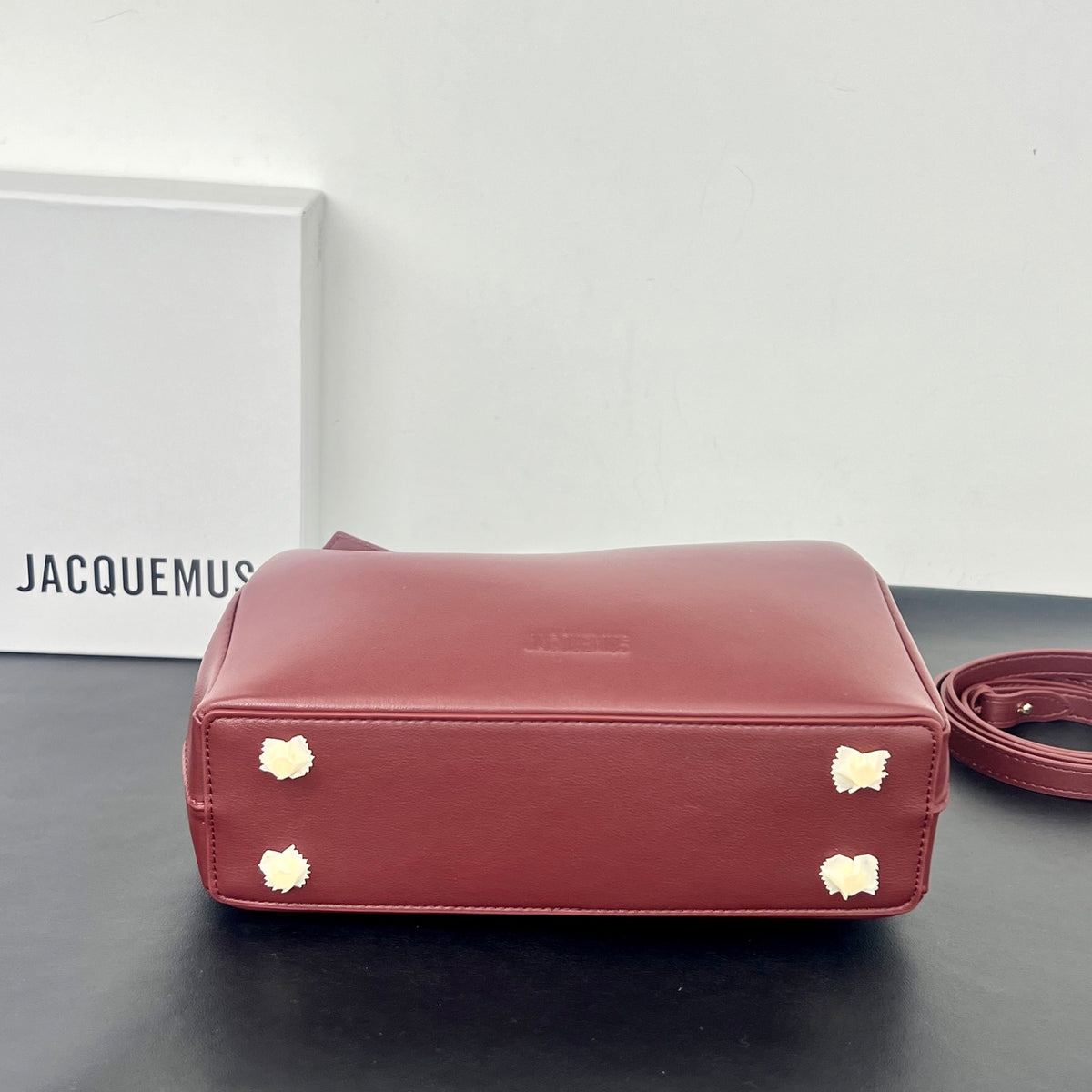 B1R106A2 Fashion leather bag