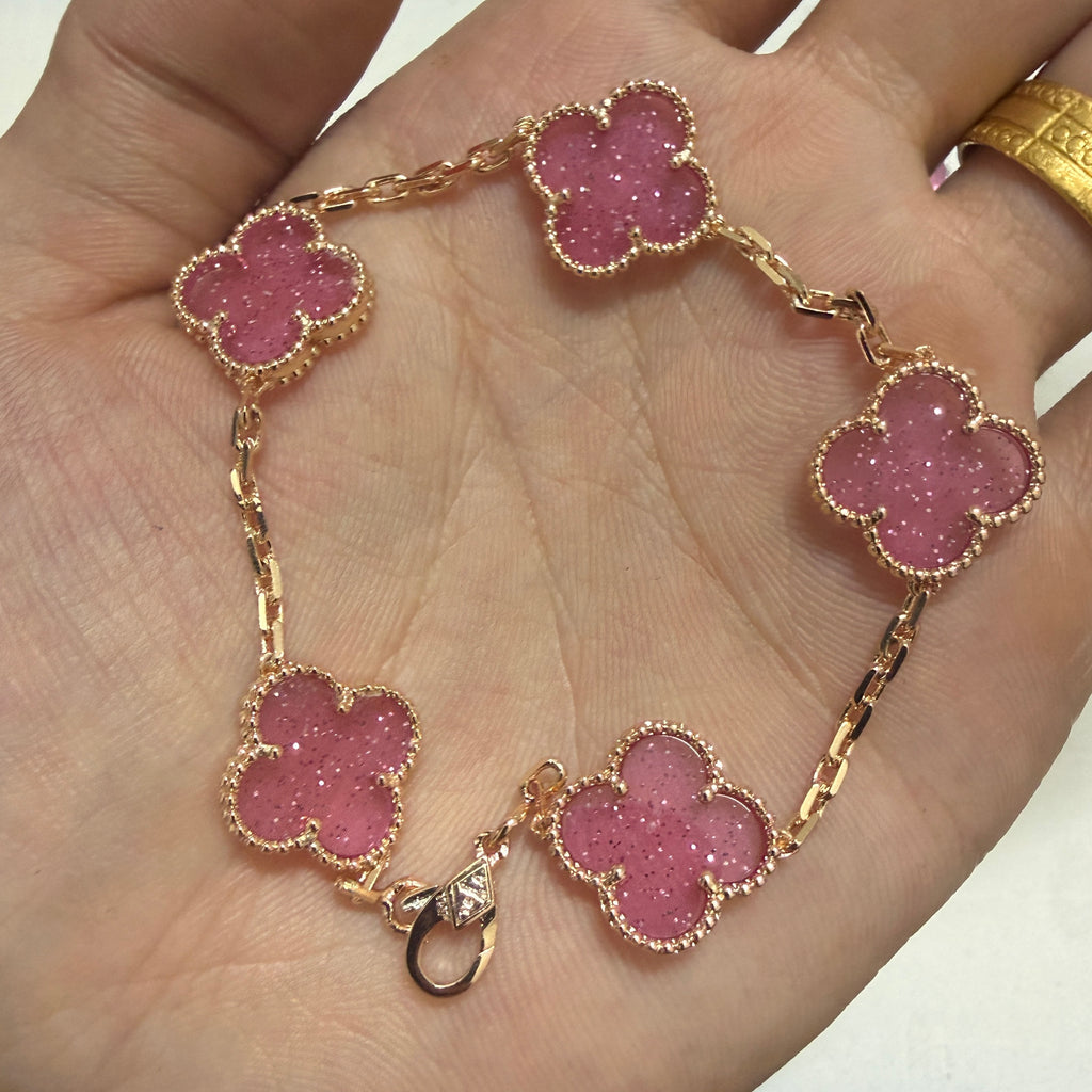 X5R96VA1X Popular Necklaces . Bracelets. Earrings