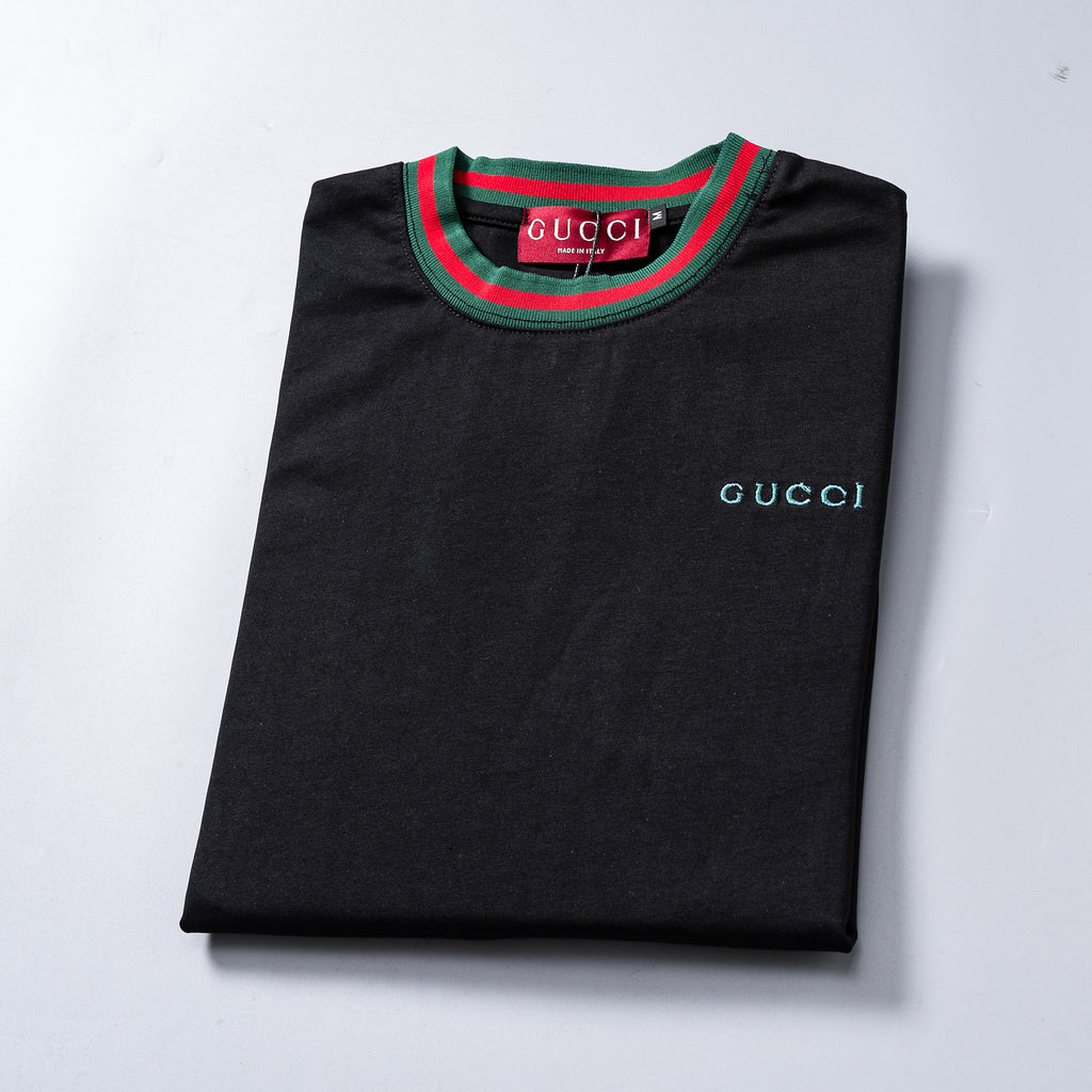 U1R76B62 Popular T-shirts