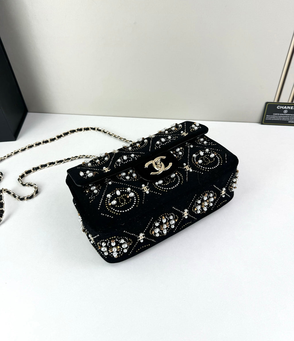 B1N96C14 Fashion bags