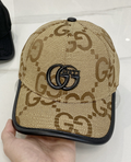 M1R86B122 Fashion hats
