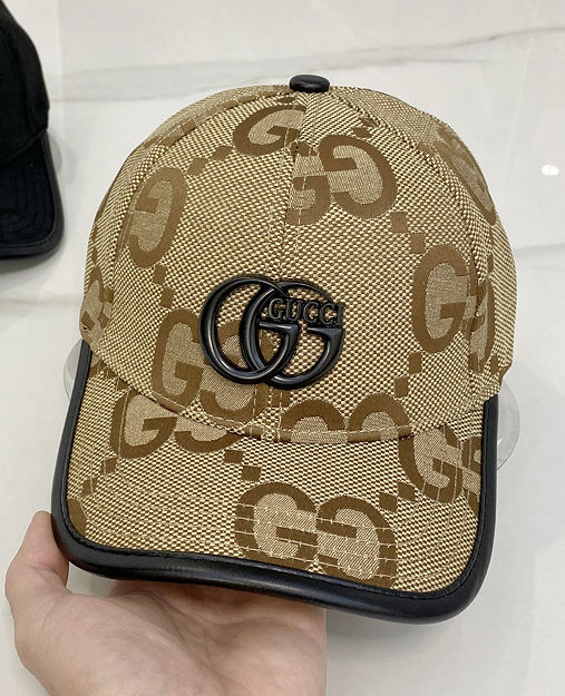 M1R86B122 Fashion hats