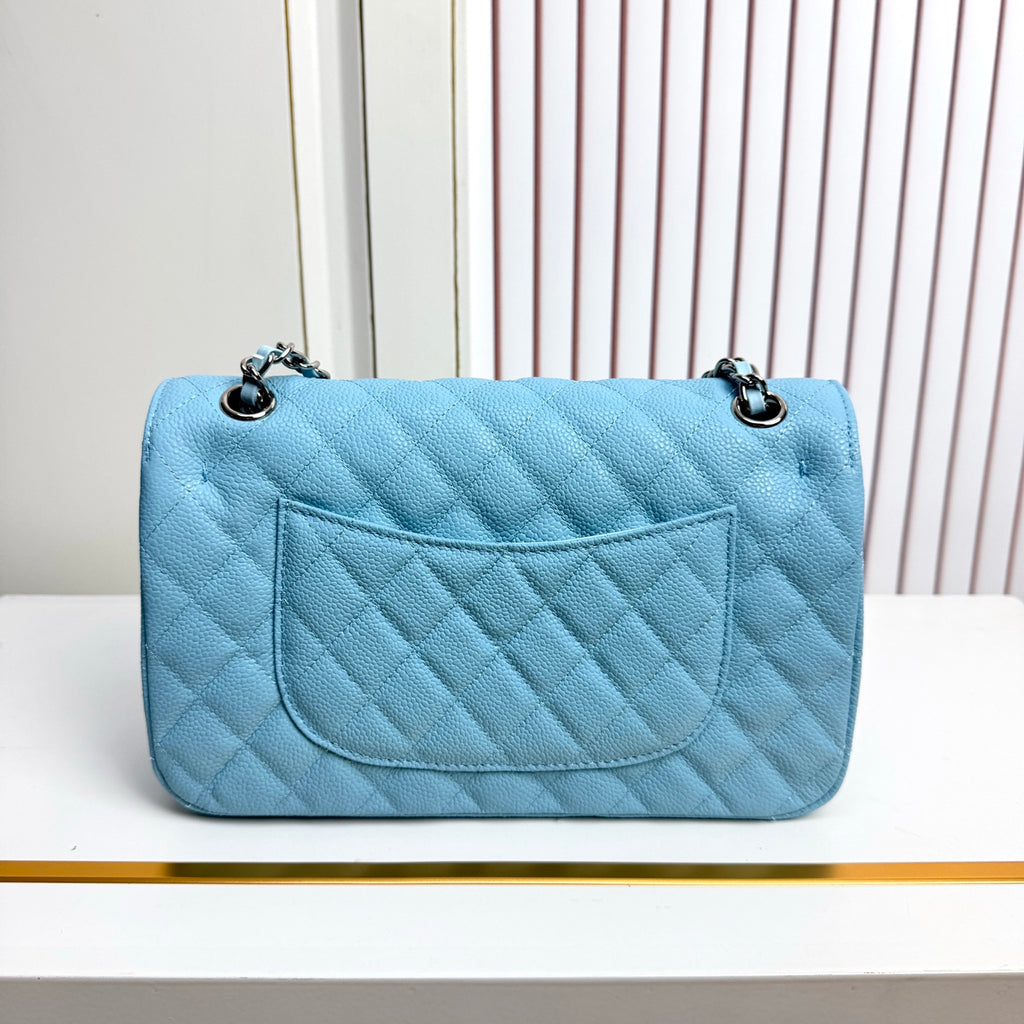 B1R76C12 Fashion leather bag
