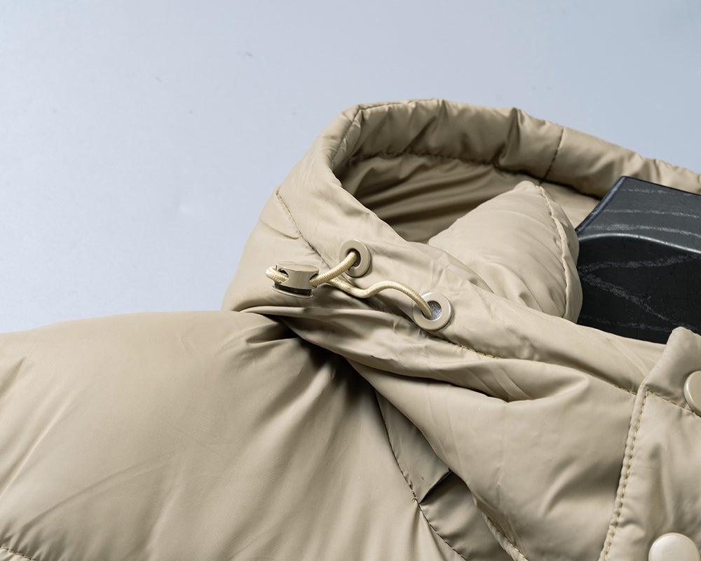 U1R86P53 Popular Coats