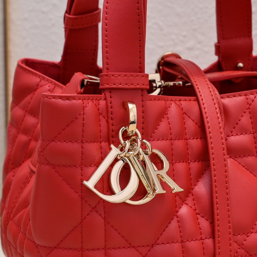 B1N66D2 Fashion leather bag