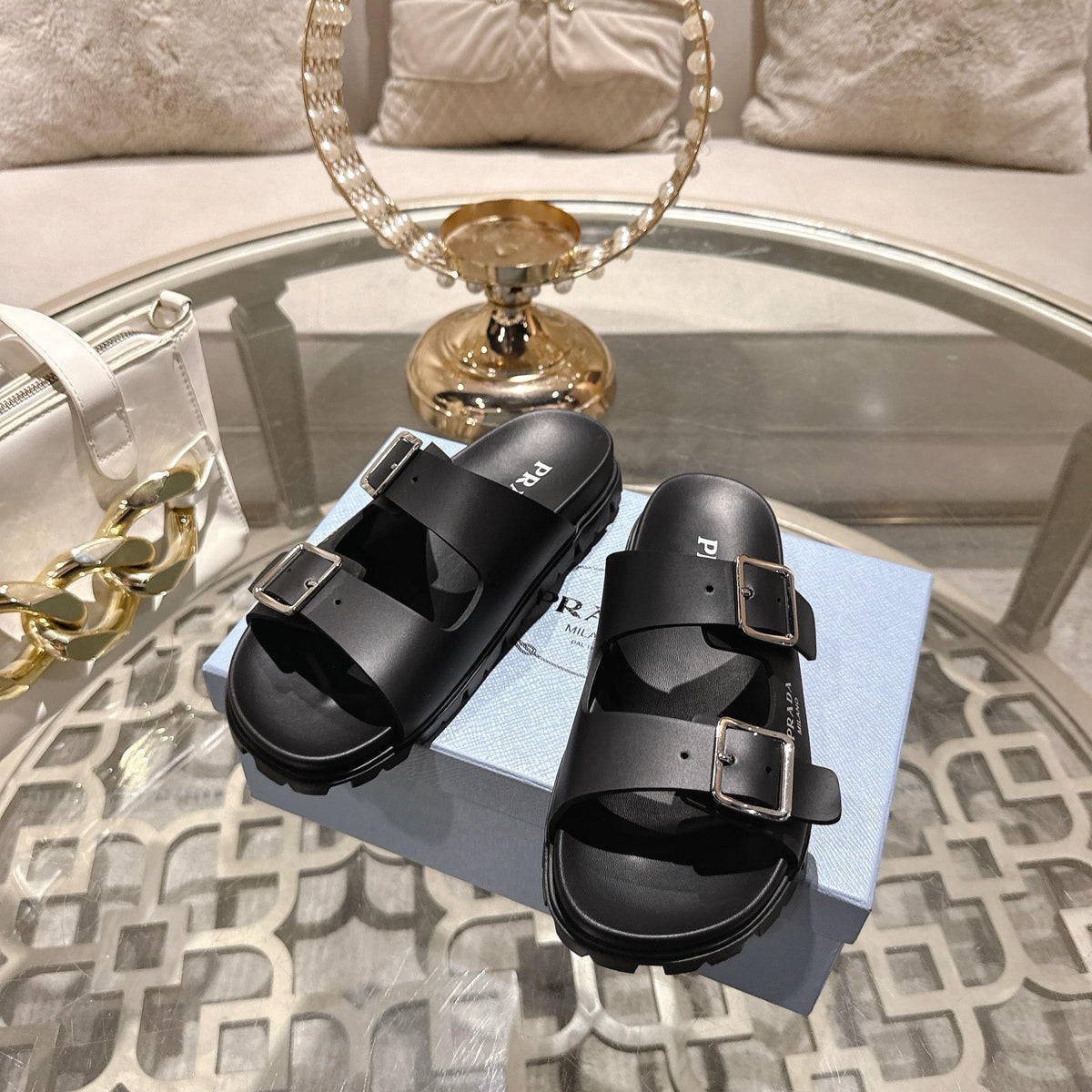 246NP13Z Popular high-quality Shoes